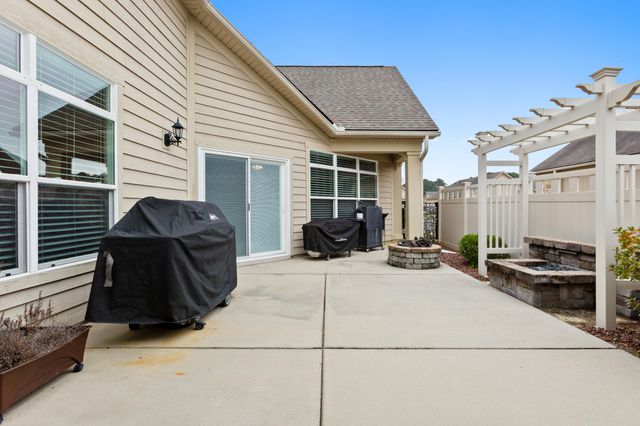 252 Village Stone Circle, Summerville, SC 29486