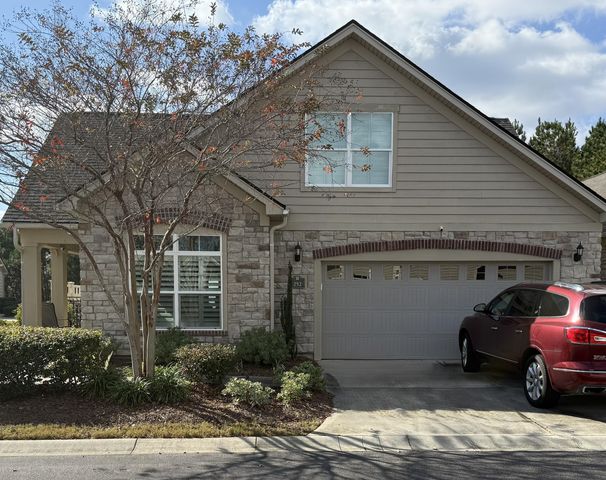 252 Village Stone Circle, Summerville, SC 29486