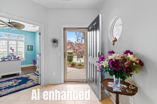 252 Village Stone Circle, Summerville, SC 29486