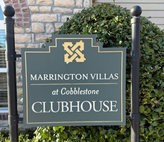 252 Village Stone Circle, Summerville, SC 29486