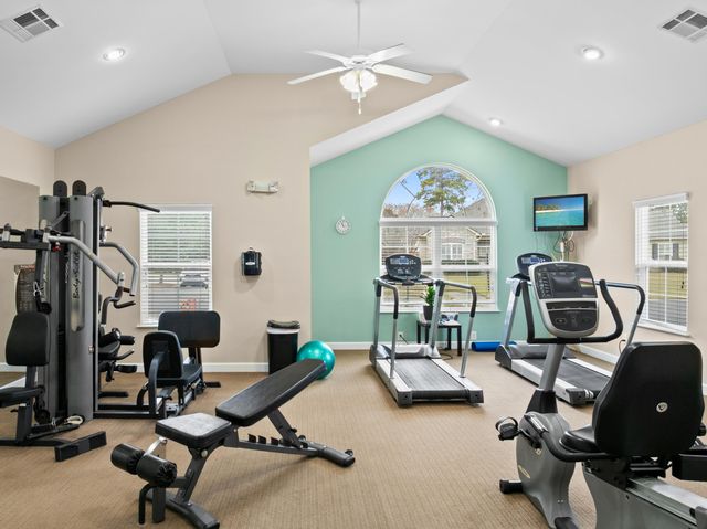 252 Village Stone Circle, Summerville, SC 29486