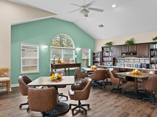 252 Village Stone Circle, Summerville, SC 29486