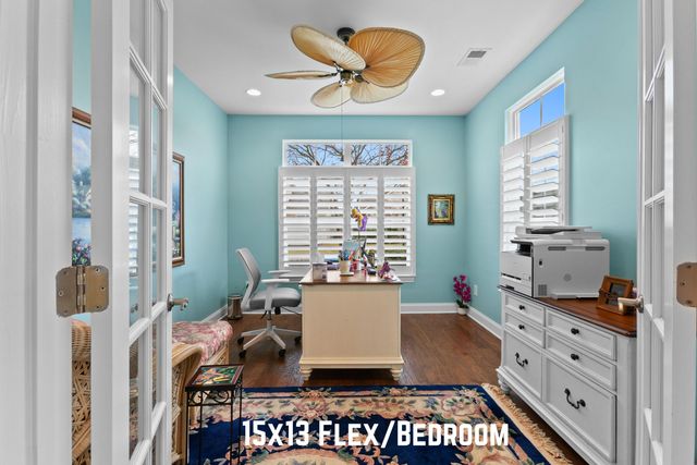 252 Village Stone Circle, Summerville, SC 29486