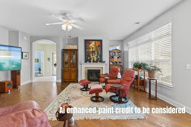 252 Village Stone Circle, Summerville, SC 29486