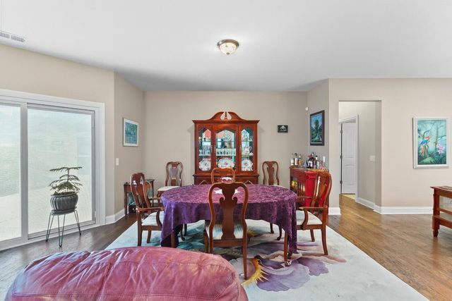 252 Village Stone Circle, Summerville, SC 29486