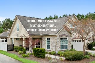 252 Village Stone Circle, Summerville, SC 29486