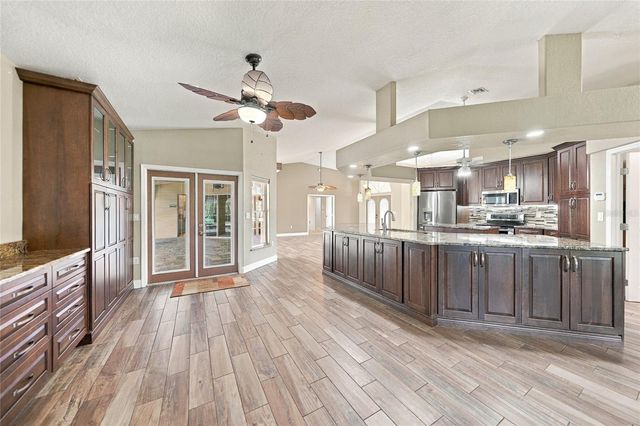 2320 BENDWAY DRIVE, Port Charlotte, FL 33948