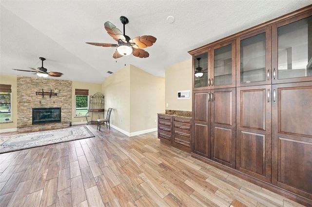 2320 BENDWAY DRIVE, Port Charlotte, FL 33948