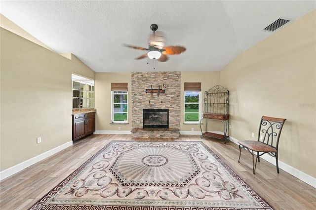 2320 BENDWAY DRIVE, Port Charlotte, FL 33948