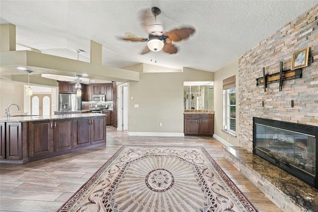 2320 BENDWAY DRIVE, Port Charlotte, FL 33948