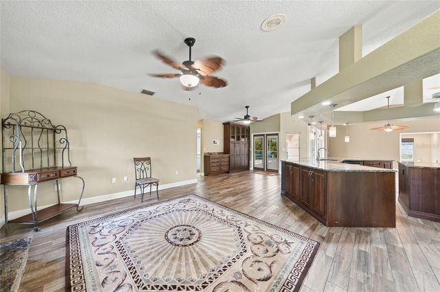 2320 BENDWAY DRIVE, Port Charlotte, FL 33948