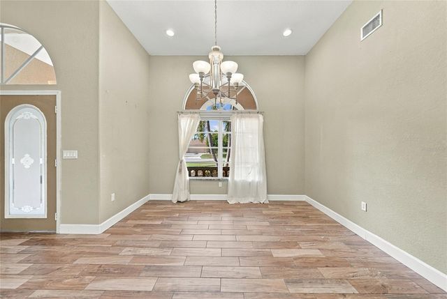 2320 BENDWAY DRIVE, Port Charlotte, FL 33948