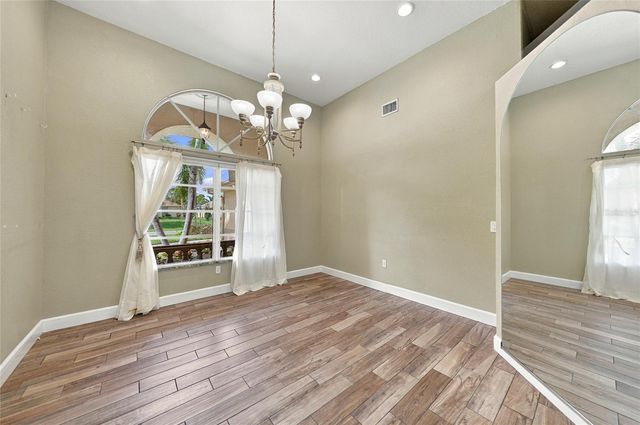 2320 BENDWAY DRIVE, Port Charlotte, FL 33948
