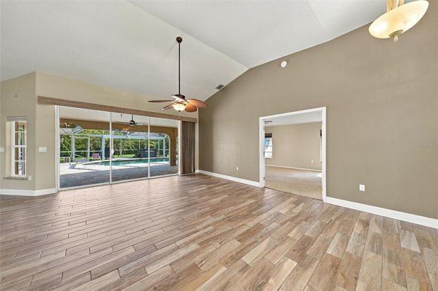 2320 BENDWAY DRIVE, Port Charlotte, FL 33948