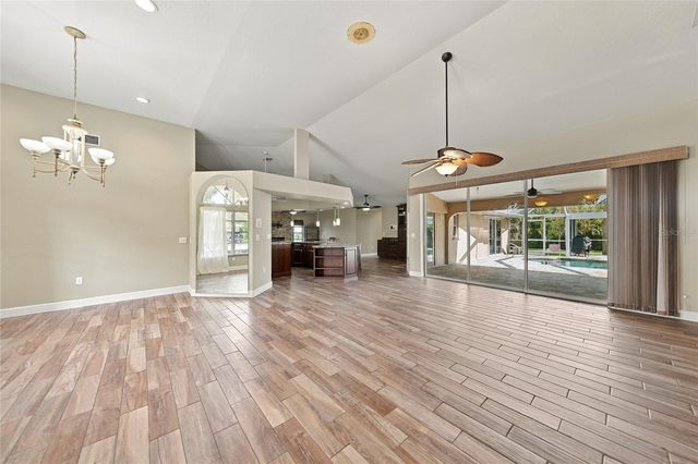 2320 BENDWAY DRIVE, Port Charlotte, FL 33948