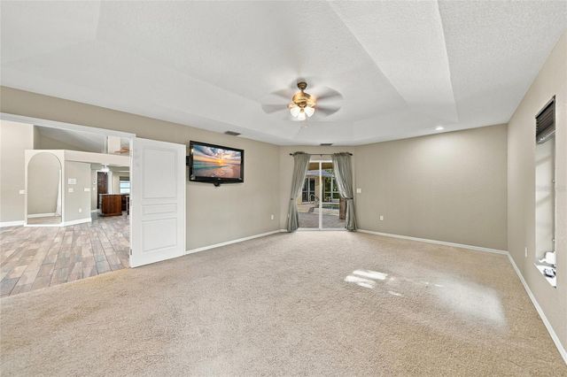 2320 BENDWAY DRIVE, Port Charlotte, FL 33948