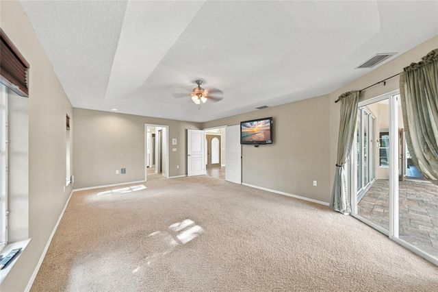 2320 BENDWAY DRIVE, Port Charlotte, FL 33948
