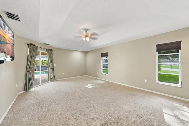 2320 BENDWAY DRIVE, Port Charlotte, FL 33948