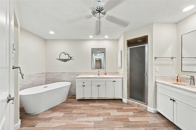 2320 BENDWAY DRIVE, Port Charlotte, FL 33948