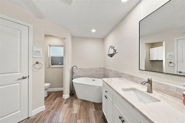 2320 BENDWAY DRIVE, Port Charlotte, FL 33948
