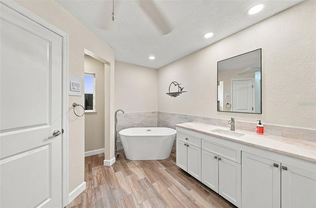 2320 BENDWAY DRIVE, Port Charlotte, FL 33948