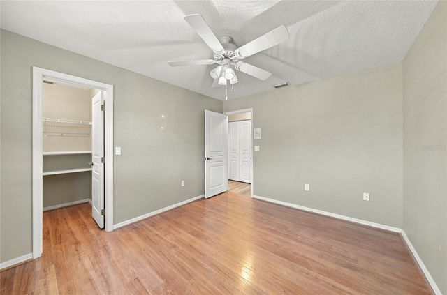 2320 BENDWAY DRIVE, Port Charlotte, FL 33948