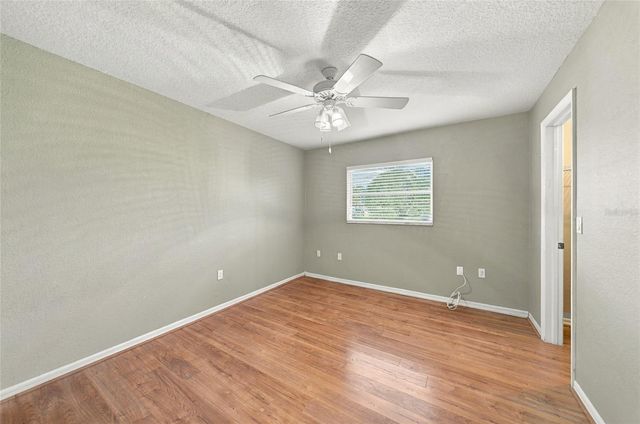 2320 BENDWAY DRIVE, Port Charlotte, FL 33948