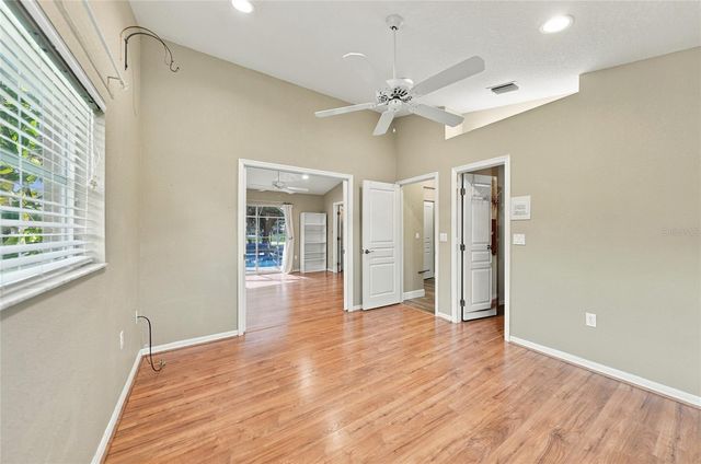 2320 BENDWAY DRIVE, Port Charlotte, FL 33948