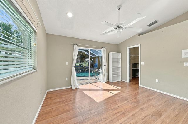 2320 BENDWAY DRIVE, Port Charlotte, FL 33948