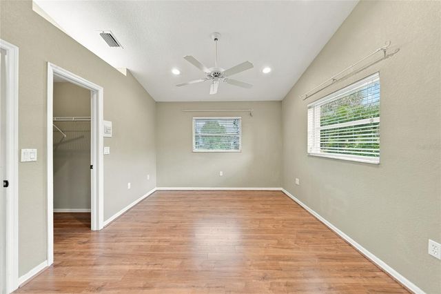 2320 BENDWAY DRIVE, Port Charlotte, FL 33948
