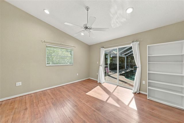 2320 BENDWAY DRIVE, Port Charlotte, FL 33948