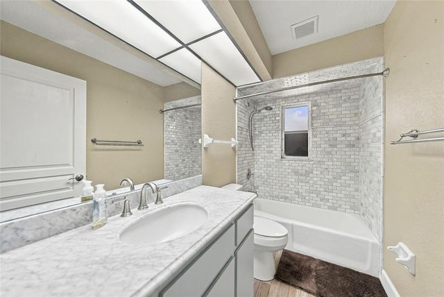 2320 BENDWAY DRIVE, Port Charlotte, FL 33948