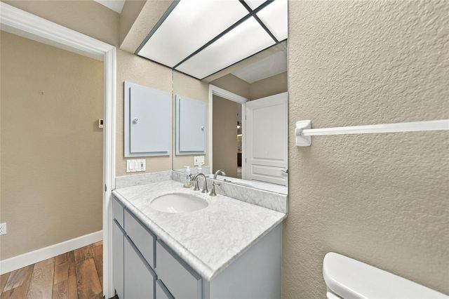 2320 BENDWAY DRIVE, Port Charlotte, FL 33948