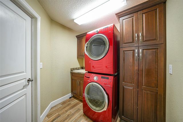 2320 BENDWAY DRIVE, Port Charlotte, FL 33948