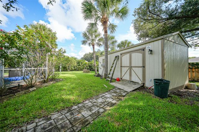 2320 BENDWAY DRIVE, Port Charlotte, FL 33948