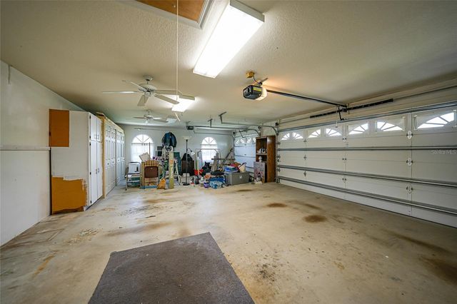 2320 BENDWAY DRIVE, Port Charlotte, FL 33948