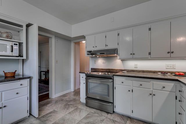 1520 OAKCREST COURT, Appleton, WI 54914