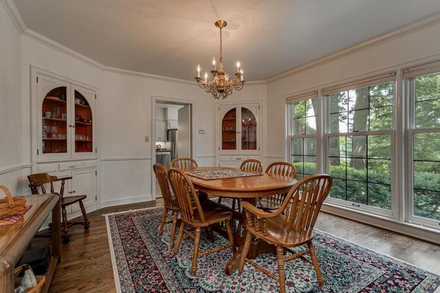 1520 OAKCREST COURT, Appleton, WI 54914