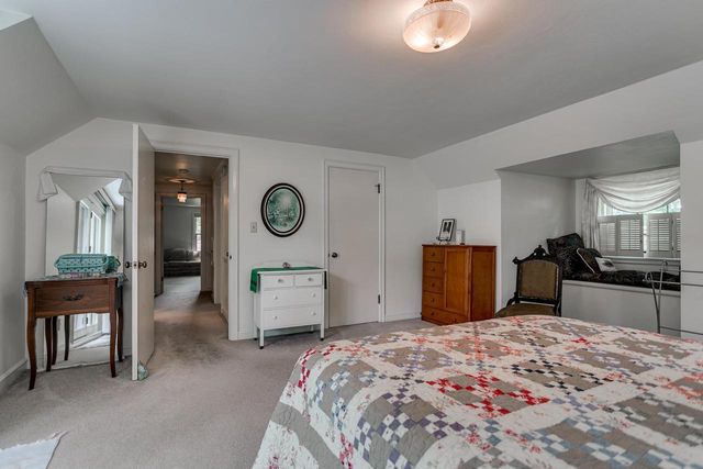1520 OAKCREST COURT, Appleton, WI 54914