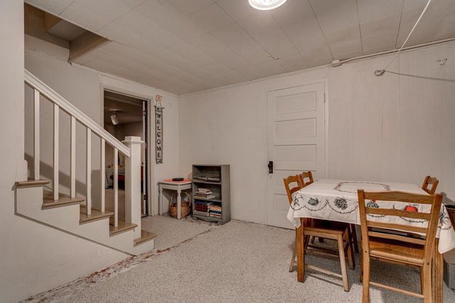 1520 OAKCREST COURT, Appleton, WI 54914