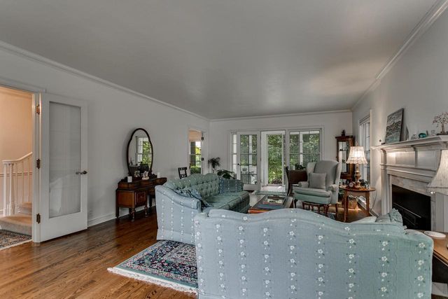 1520 OAKCREST COURT, Appleton, WI 54914