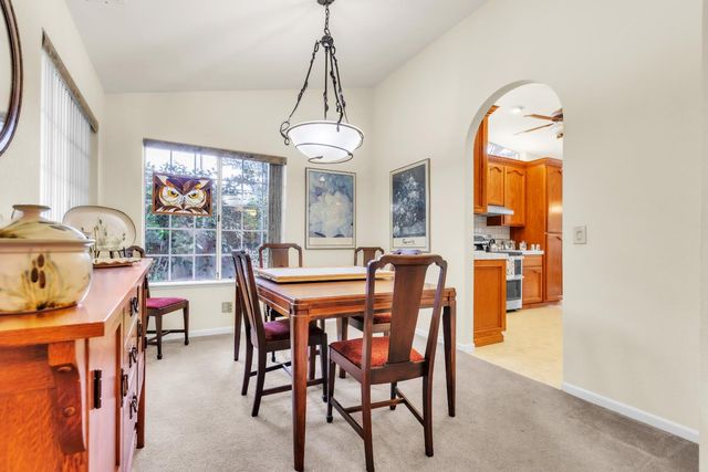 8120 Ella Ct, Citrus Heights, CA 95610