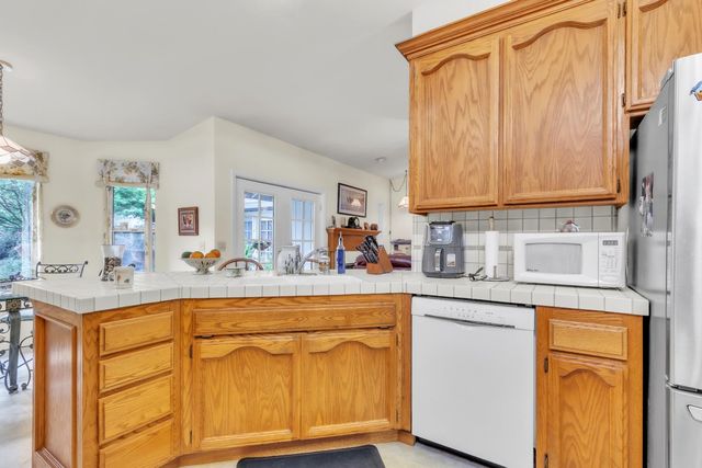 8120 Ella Ct, Citrus Heights, CA 95610