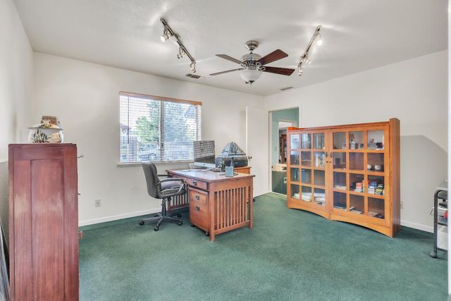 8120 Ella Ct, Citrus Heights, CA 95610