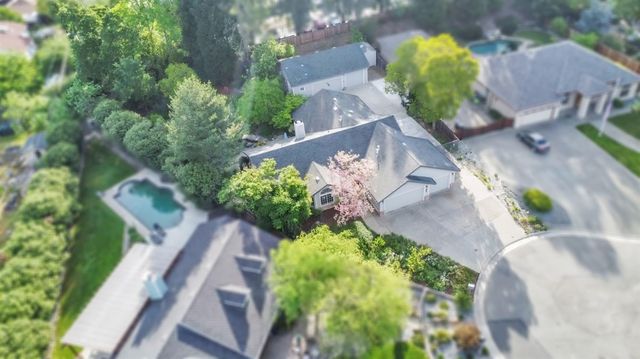 8120 Ella Ct, Citrus Heights, CA 95610