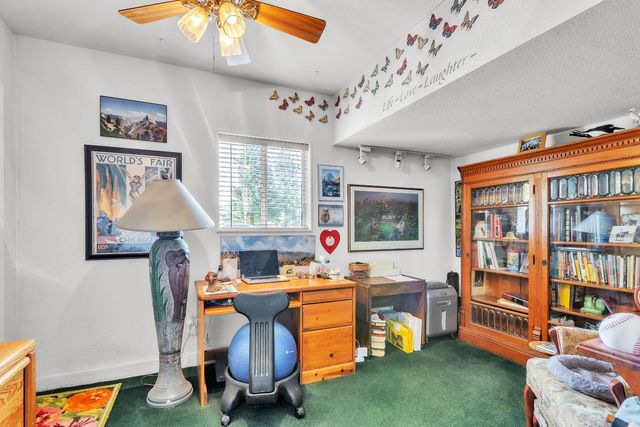 8120 Ella Ct, Citrus Heights, CA 95610