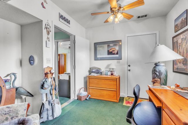 8120 Ella Ct, Citrus Heights, CA 95610