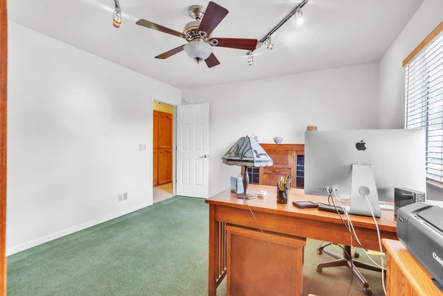 8120 Ella Ct, Citrus Heights, CA 95610