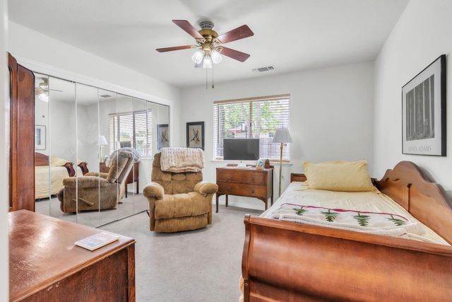 8120 Ella Ct, Citrus Heights, CA 95610