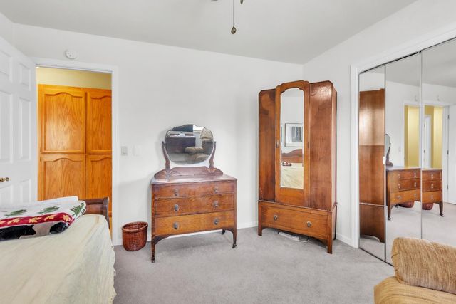 8120 Ella Ct, Citrus Heights, CA 95610